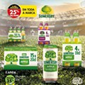 Antevisão Folheto PINGO DOCE Brinde Este Verão Promoções de 11 a 24 agosto p12.jpg